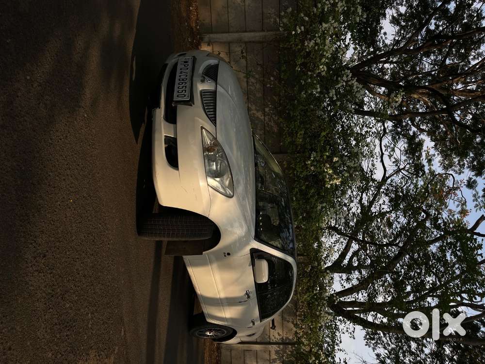 Mitsubishi Cedia 2008 Petrol 180000 Km Driven