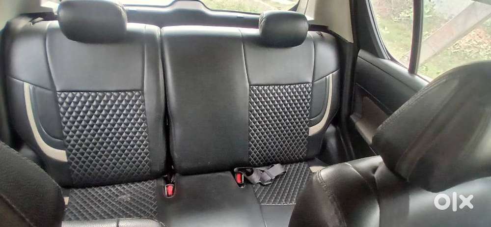 Maruti Suzuki Swift 2018 Vdi, 2017, Diesel