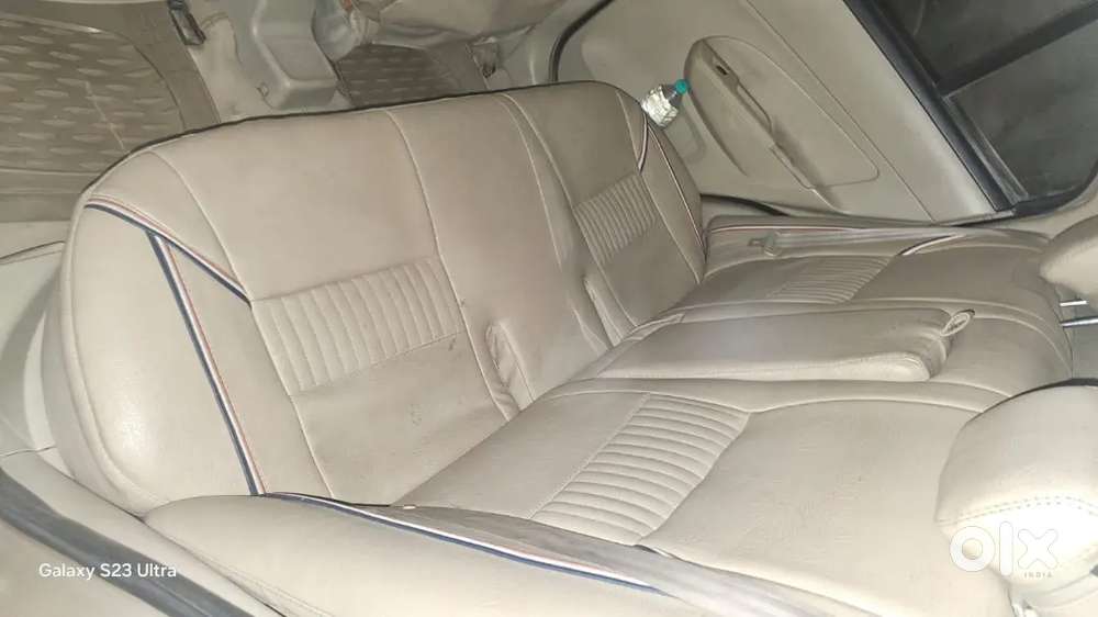 Maruti Suzuki Swift Dzire 2012 Diesel Well Maintained