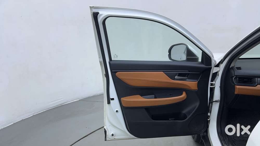 Honda Elevate Sv Mt, 2023, Petrol