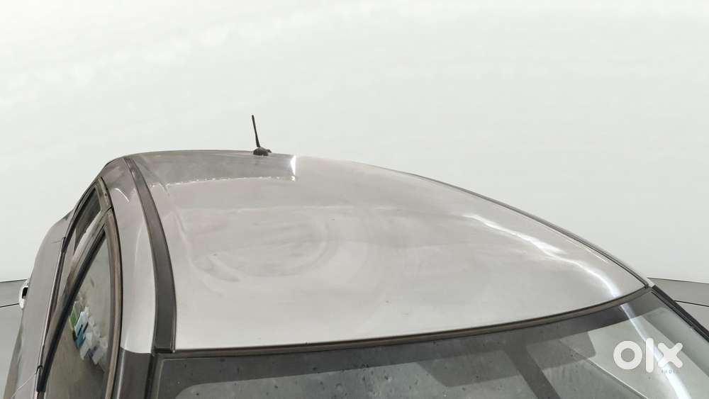 Toyota Glanza G, 2020, Petrol