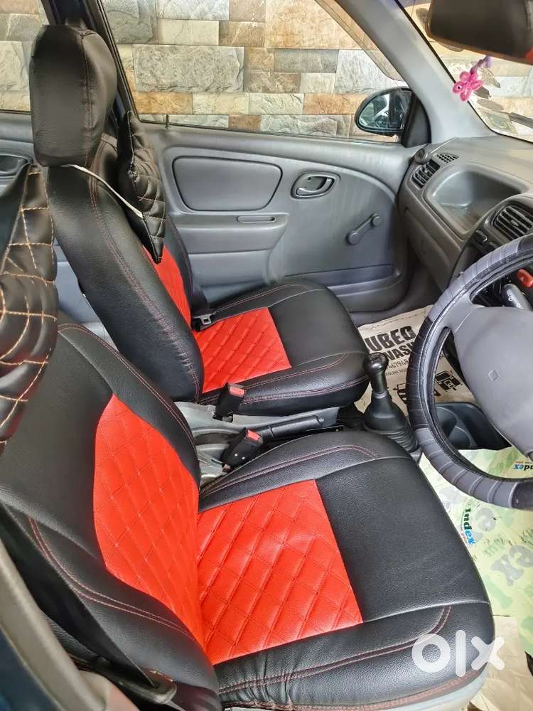 Con.. 790284 Mob..1454   Maruti Alto Lxi  Good Condition All Paper