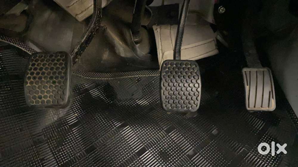 Maruti Suzuki Eeco 7 Seater Standard, 2023, Petrol