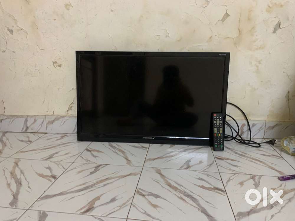 Television