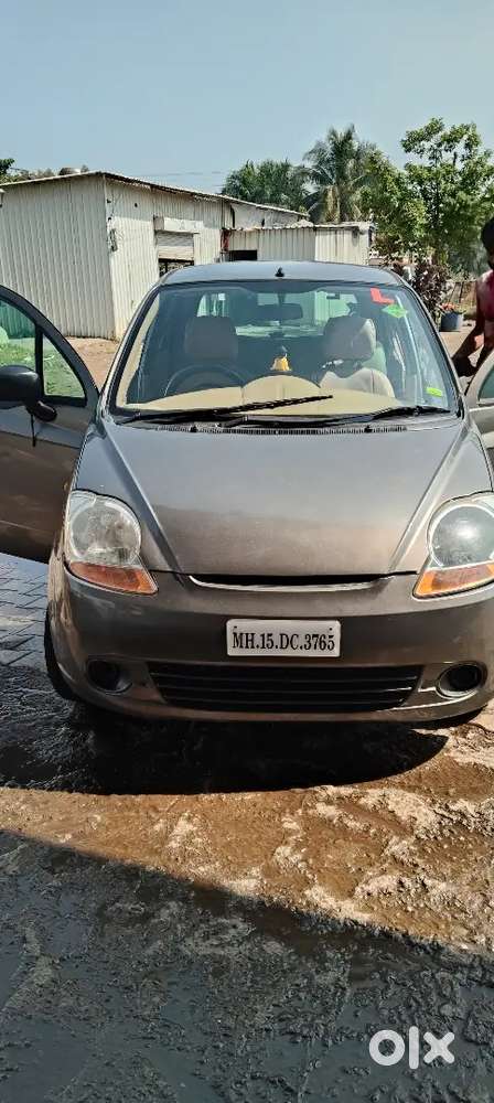 Petrol+lpg