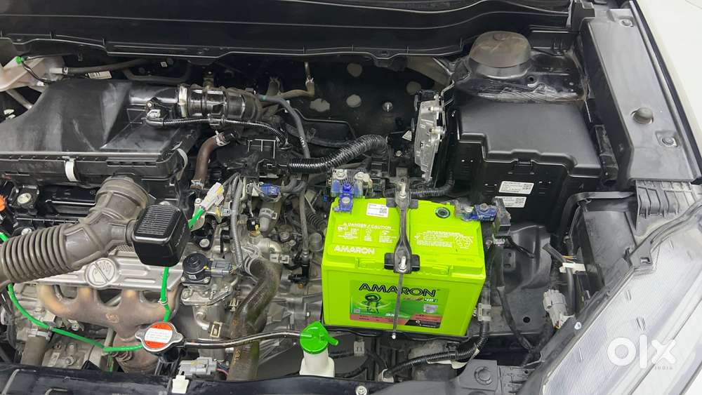 Toyota Urban Cruiser Hyryder 1.5 V Neo Drive, 2022, Petrol