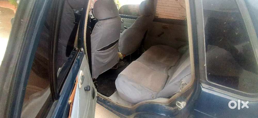 Pakka Condition Engine