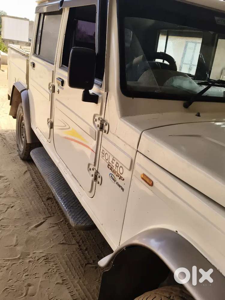 2015model Power Steering  Set Cover Ok