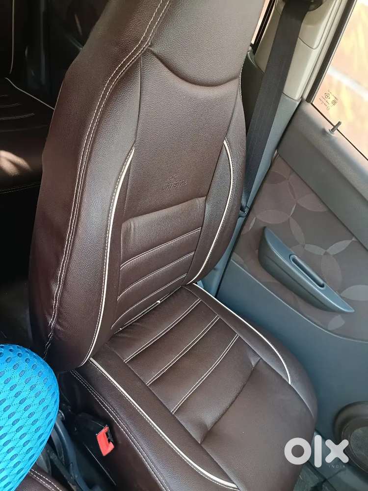 Maruti Suzuki Alto 800 2013 Petrol 135000 Km Driven