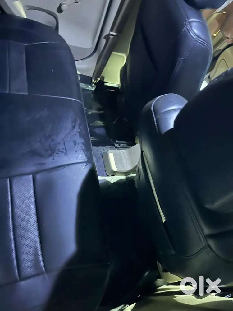 Maruti Suzuki Swift Dzire 2021 Ldi Tour