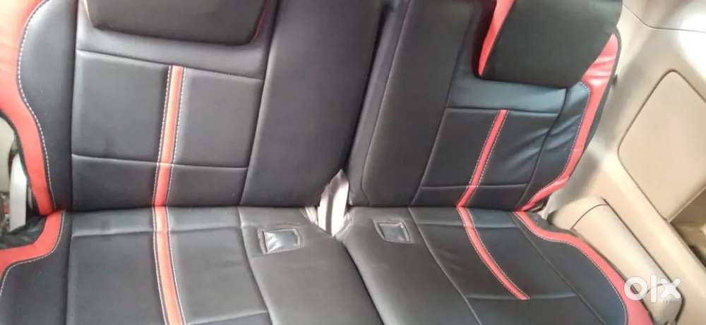 Toyota Innova 2014 Diesel 119000 Km Driven