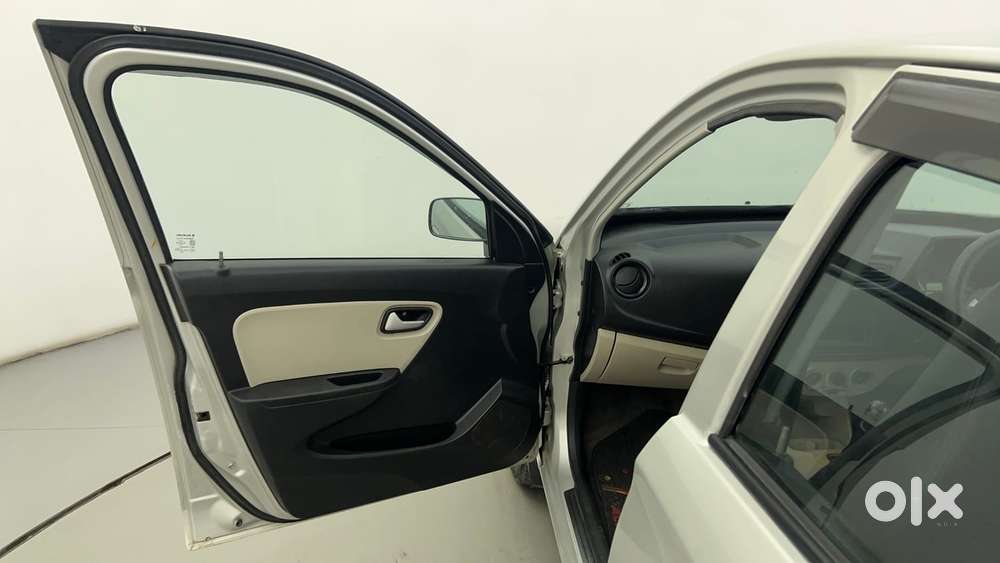 Maruti Suzuki Alto 800 Lxi, 2021, Petrol