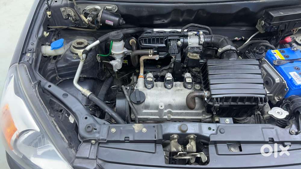 Maruti Suzuki Alto 800 Lxi, 2018, Petrol