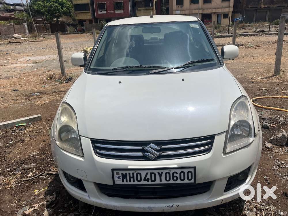 Passing 2029 Tak Disambar Tak