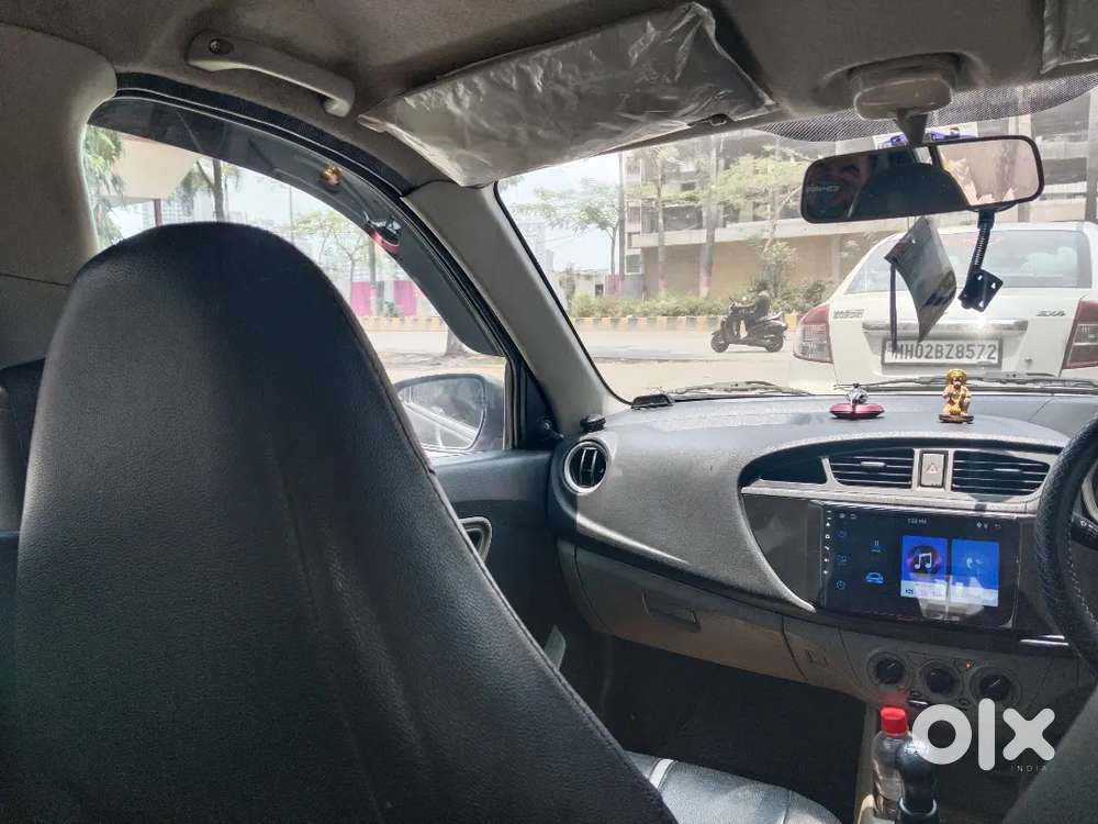 Maruti Suzuki Alto K10 2018 Petrol Well Maintained