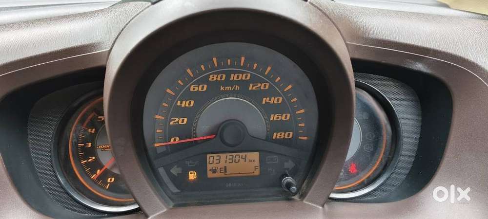 Honda Amaze 1.5 Smt I Dtec, 2013, Diesel