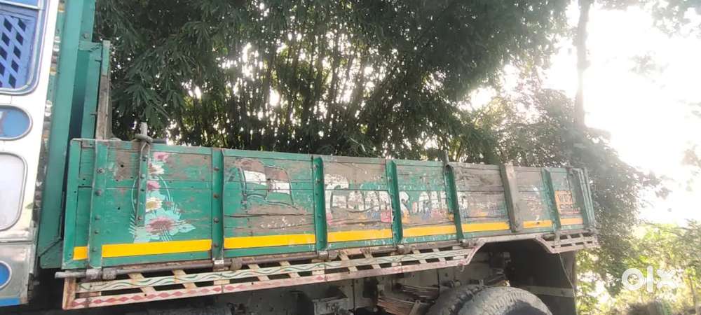 Many Problem,, Urgent