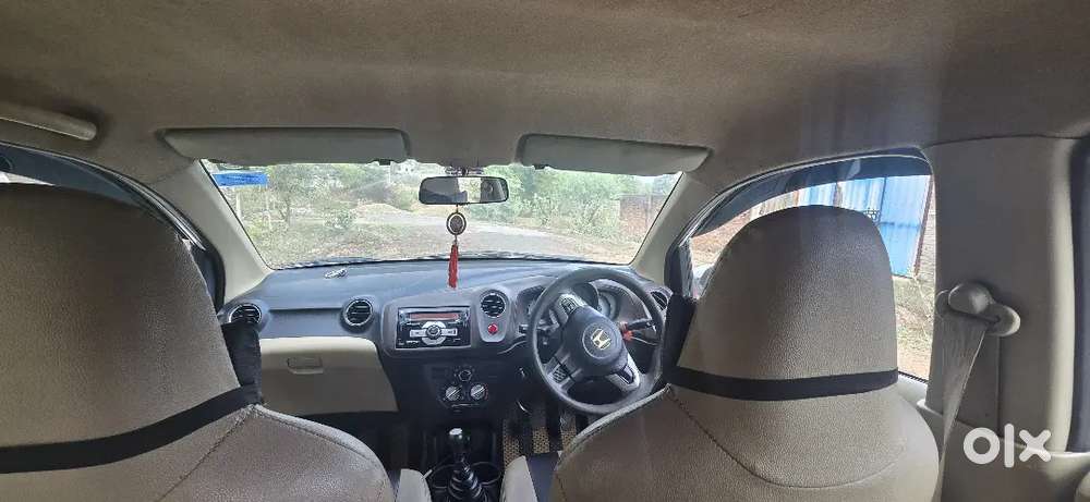Car Me Koi Bhi Problem Nai Hai