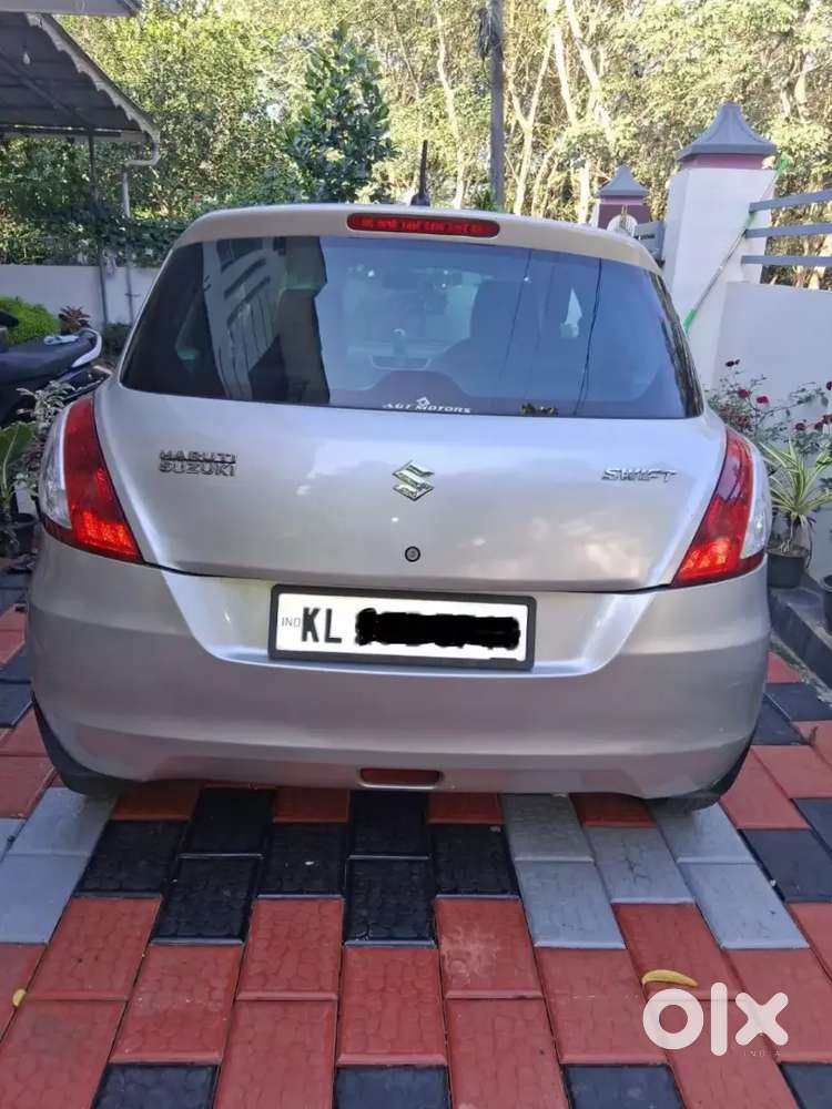 Good Condition , Homely Use Only