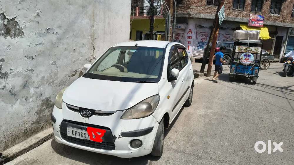 Ragistration Valid To April'2028