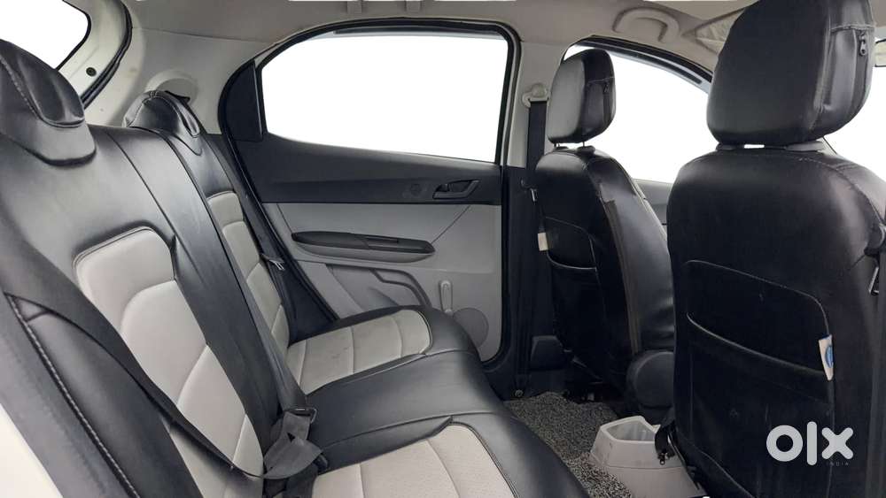 Tata Tiago Xe, 2024, Petrol
