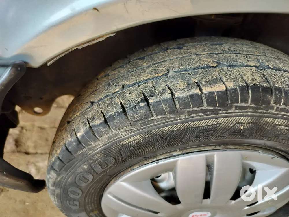 Maruti Suzuki 800 2001 Petrol 45000 Km Driven