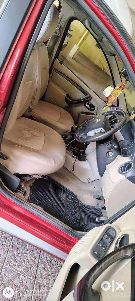 Nissan Terrano 2013-2017 Xv 110 Ps, 2014, Diesel