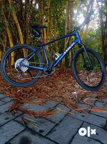 Trek DS3 cycle for sale. Bicycles 1755012861