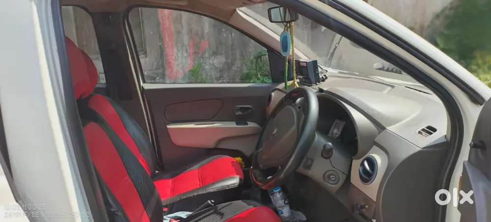 Renault Lodgy Sale 350000