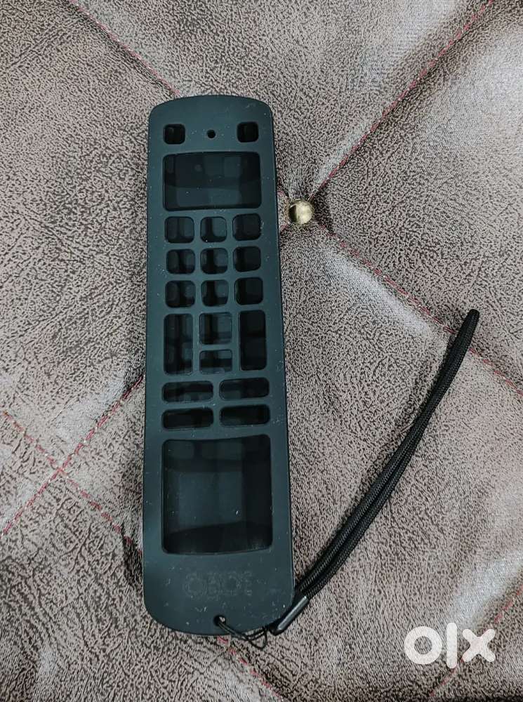 Jio TV Remote Grab this bumper deal now first come, first served!