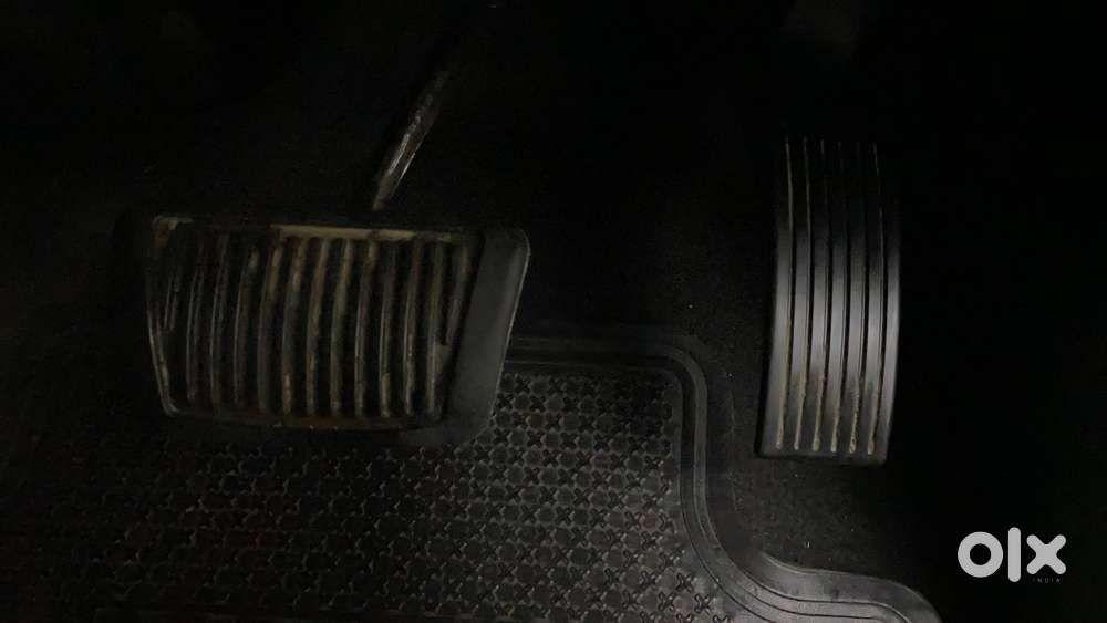 Hyundai Grand I10 Asta 1.2 Kappa Vtvt, 2014, Petrol