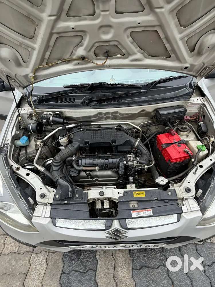 Maruti Suzuki Alto 800 2014 Petrol 150000 Km Driven