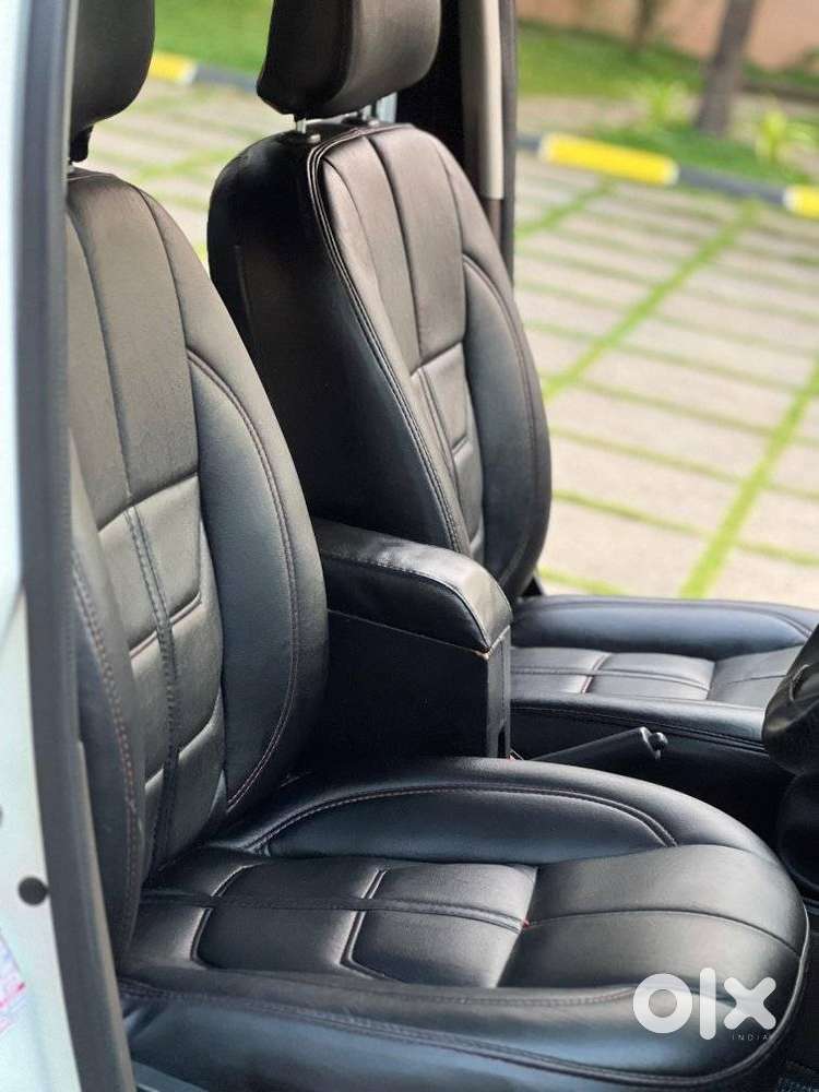 Renault Duster 85ps Rxe Diesel, 2016, Diesel