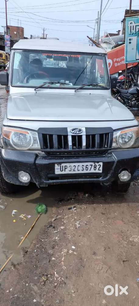 2009 Model Hai 2029 Tak Paper Ok Hai Mast Condition Hai