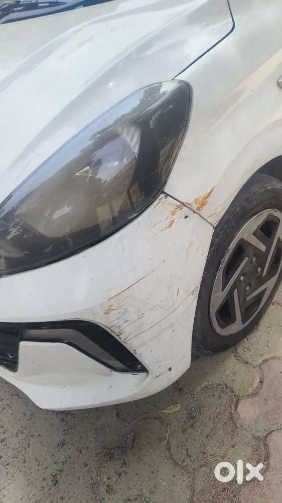 I need a driver jo ola uber main gadi chala le part time