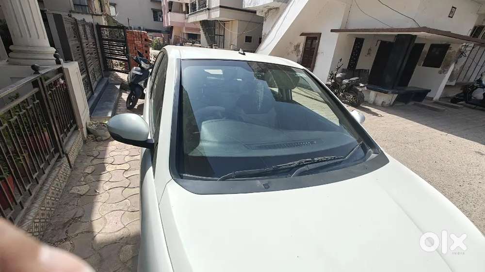 Tata Bolt Diesel