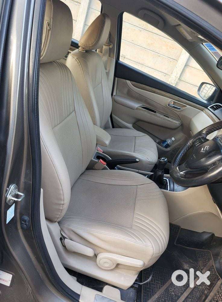 Maruti Suzuki Ciaz 1.5 Delta Shvs Mt, 2019, Petrol