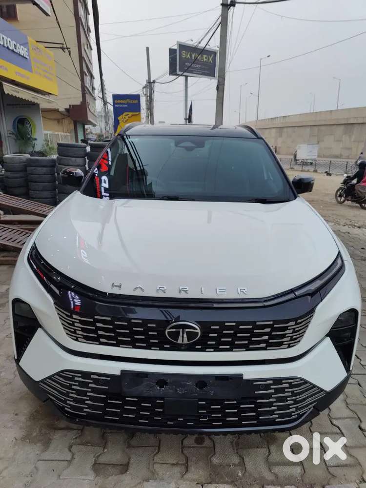 Clean Car  No Accident