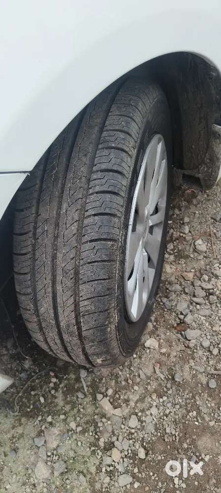 Maruti Suzuki Ertiga Vdi 2015 Edition