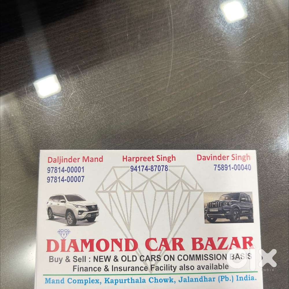 Hyundai Grand I10 1.2 Kappa Sportz Option, 2019, Petrol