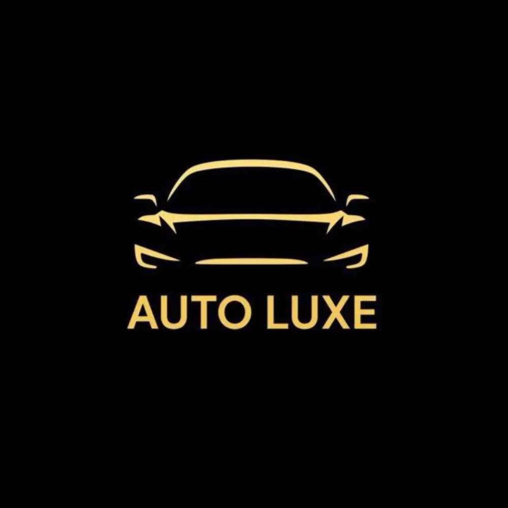 dealer_logo