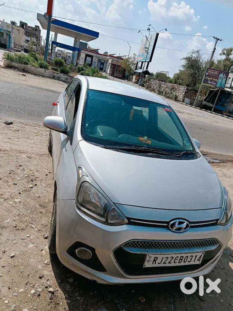 Car Ki Condition Bohot Hi Shandar He Or Interior Bhi Mast He