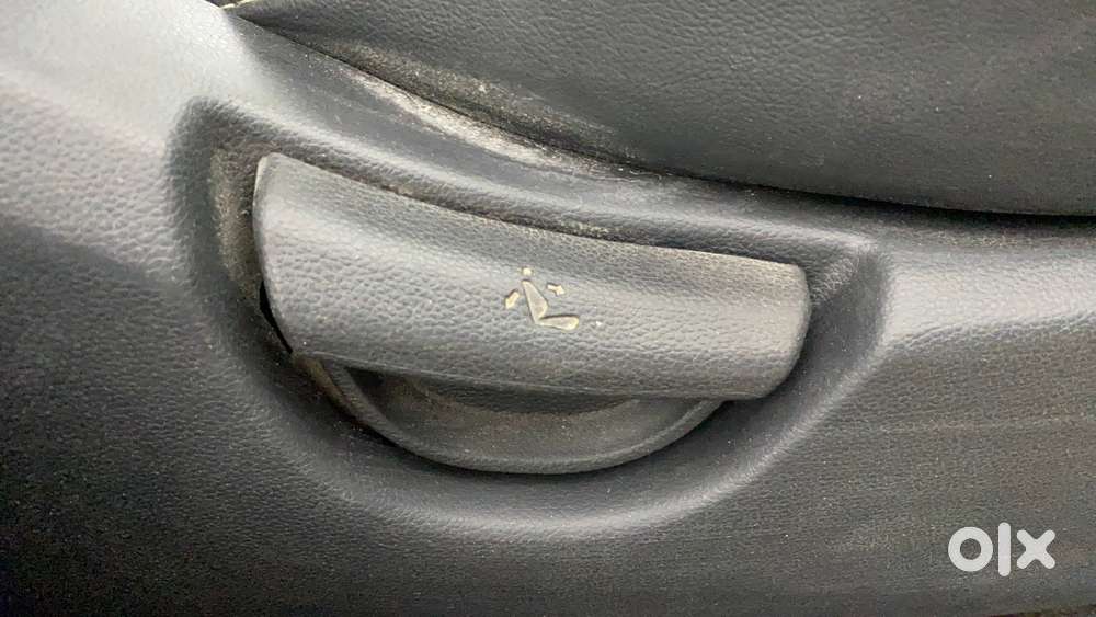 Hyundai Grand I10 Sportz 1.2 Kappa Vtvt, 2015, Petrol