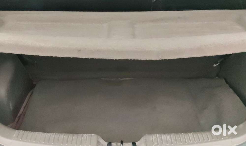 Hyundai I10 Sportz 1.1l, 2014, Petrol