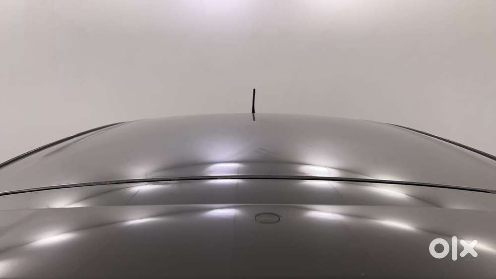 Maruti Suzuki Celerio 1.0 Zxi Plus Ags, 2022, Petrol