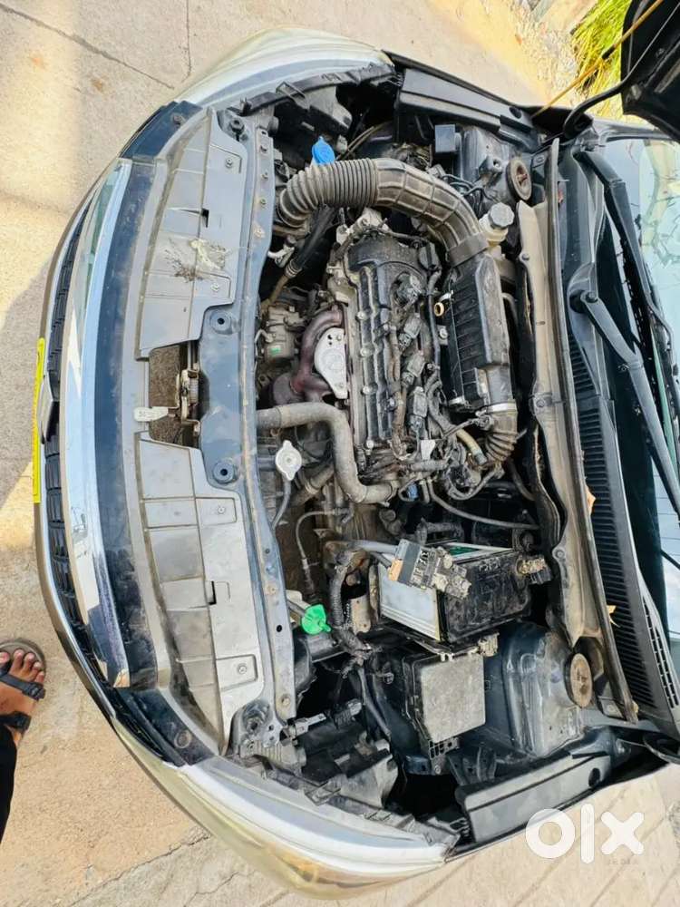 Maruti Suzuki Ciaz 2021