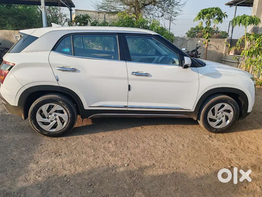 Dr Using  Car  Needs To Upgrade For 7 Seator