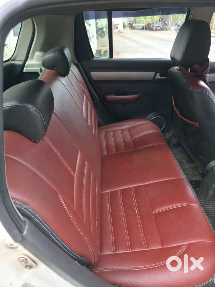 Maruti Suzuki Swift 2008 Diesel Good Condition 9anees0.4.8.0.5.9.4.8.4