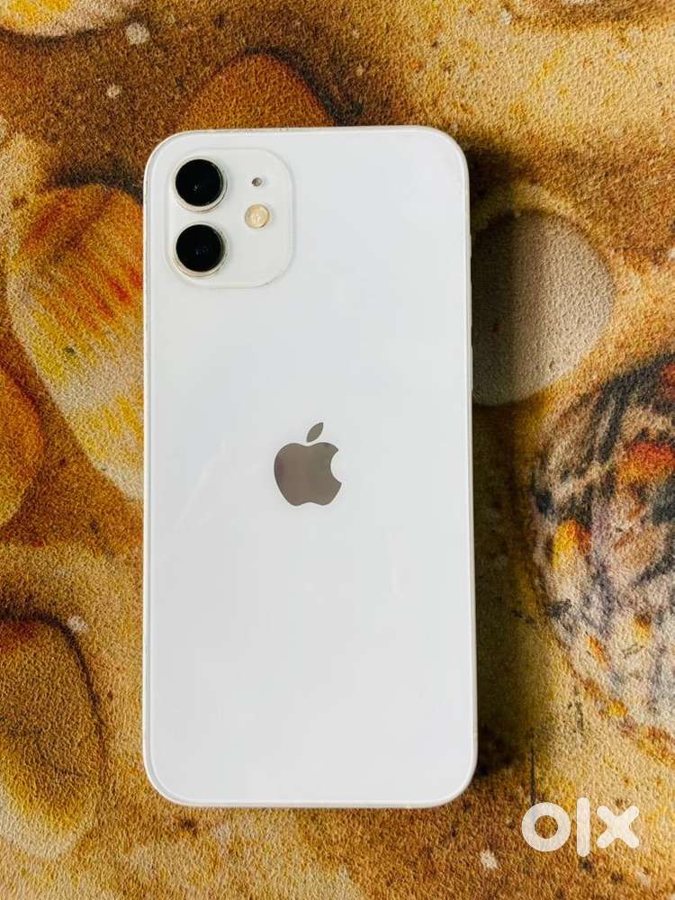 iPhone12 64GB 無印 Apple iPhone 12
