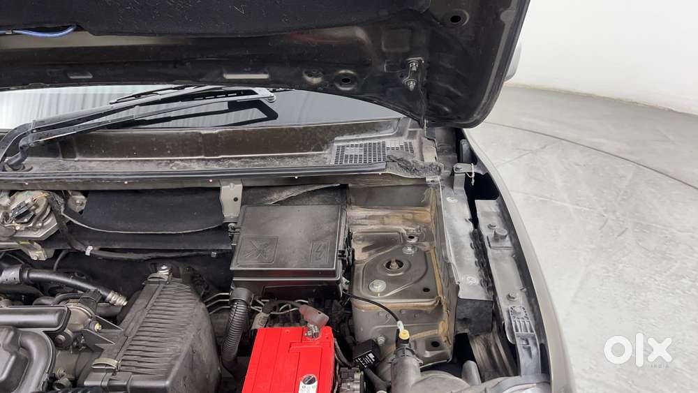 Renault Kwid 2019-ongoing 1.0 Rxt (o), 2019, Petrol